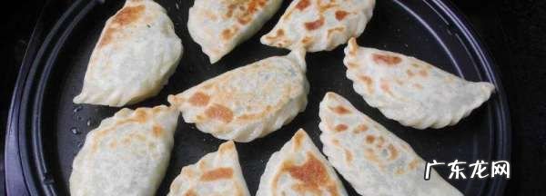 新买的电饼铛要洗,新电饼铛怎么清洗在使用