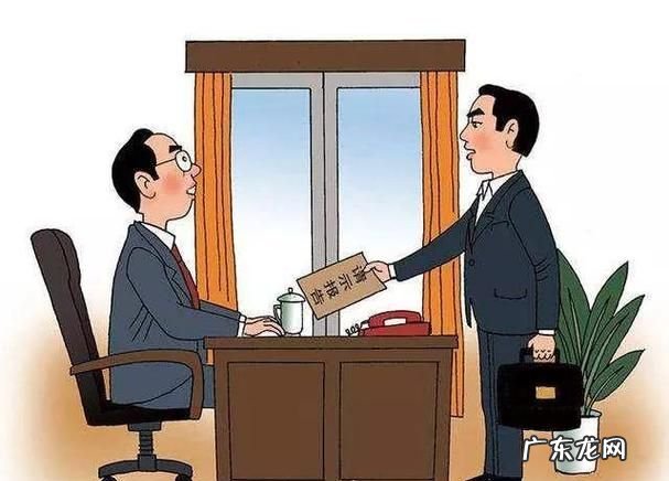 话有三说分别是什么,话有三说 巧说为妙的意思是什么