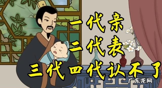 话有三说分别是什么,话有三说 巧说为妙的意思是什么