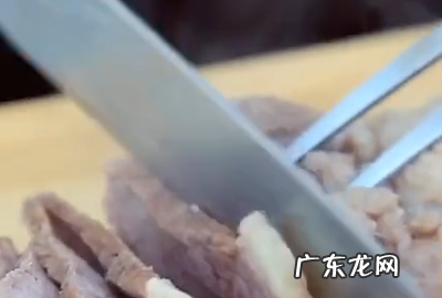 羊肉泡馍调料配方,羊肉泡馍怎么做