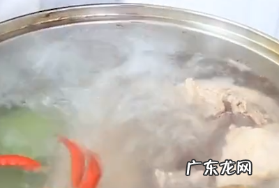 羊肉泡馍调料配方,羊肉泡馍怎么做