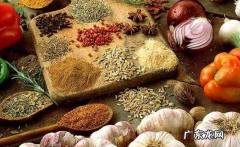 辐照食品什么意思,什么是辐照食品