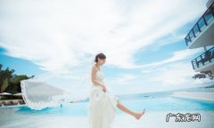 婚纱摄影有哪些风格,婚纱摄影的拍摄风格有哪些