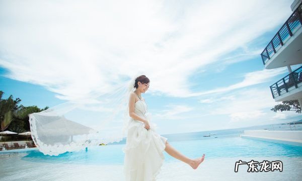 婚纱摄影有哪些风格,婚纱摄影的拍摄风格有哪些