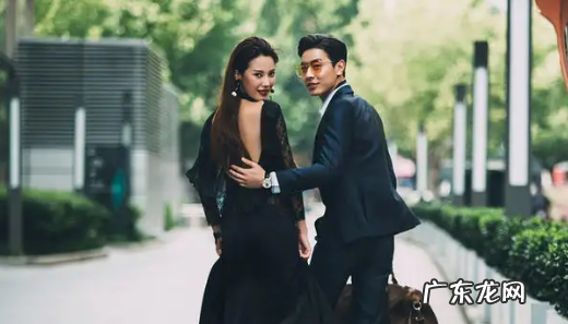 婚纱摄影有哪些风格,婚纱摄影的拍摄风格有哪些