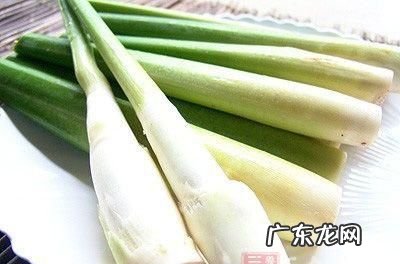 茭白是什么垃圾,茭白皮是什么垃圾