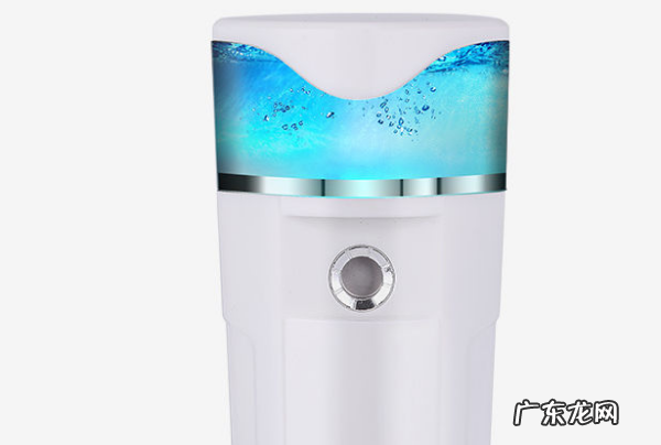 补水喷雾真的能保湿,补水喷雾仪器的正确使用方法