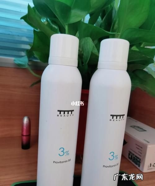 补水喷雾真的能保湿,补水喷雾仪器的正确使用方法
