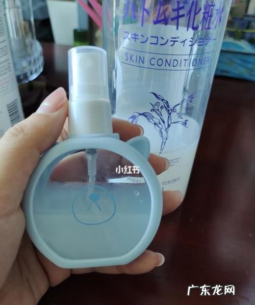补水喷雾真的能保湿,补水喷雾仪器的正确使用方法