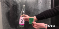 有机玻璃怎么擦干净,有机玻璃罩发黄怎么办