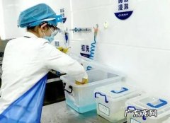 器械消毒用什么浸泡,医疗器械消毒用什么浸泡
