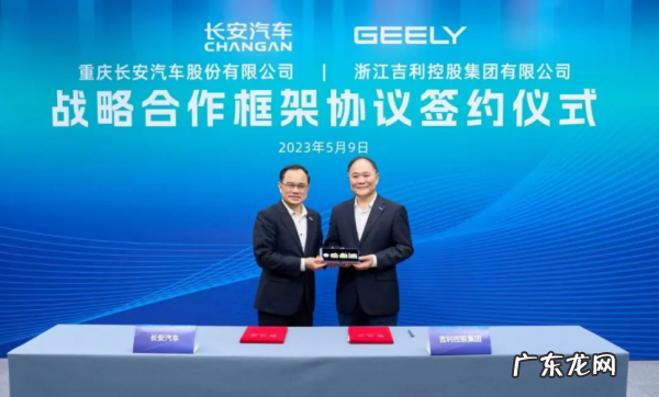 抱团取暖的模式合法,负债联盟平台是合法