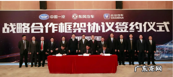 抱团取暖的模式合法,负债联盟平台是合法