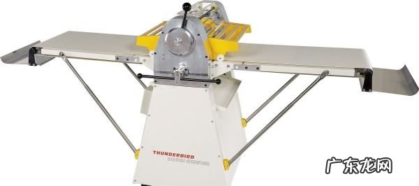 起酥机的作用和使用方法,起酥机的功能概括图