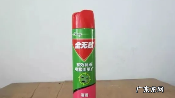 杀虫剂喷在床上有害,杀虫剂喷到床上要紧多少度的开水能把臭虫烫死