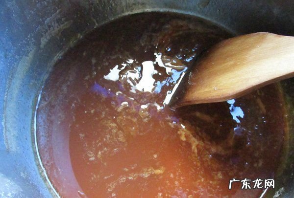 如何用枇杷做枇杷膏,自制枇杷膏怎么做