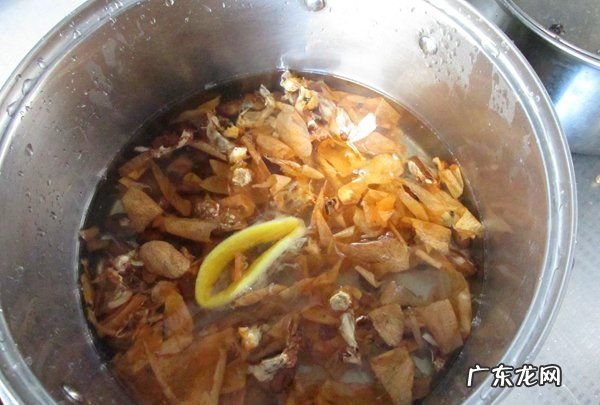 如何用枇杷做枇杷膏,自制枇杷膏怎么做
