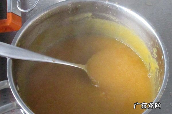 如何用枇杷做枇杷膏,自制枇杷膏怎么做