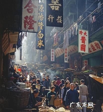 二十世纪五十年代是什么时候,20世纪50年代是多少年到哪一年