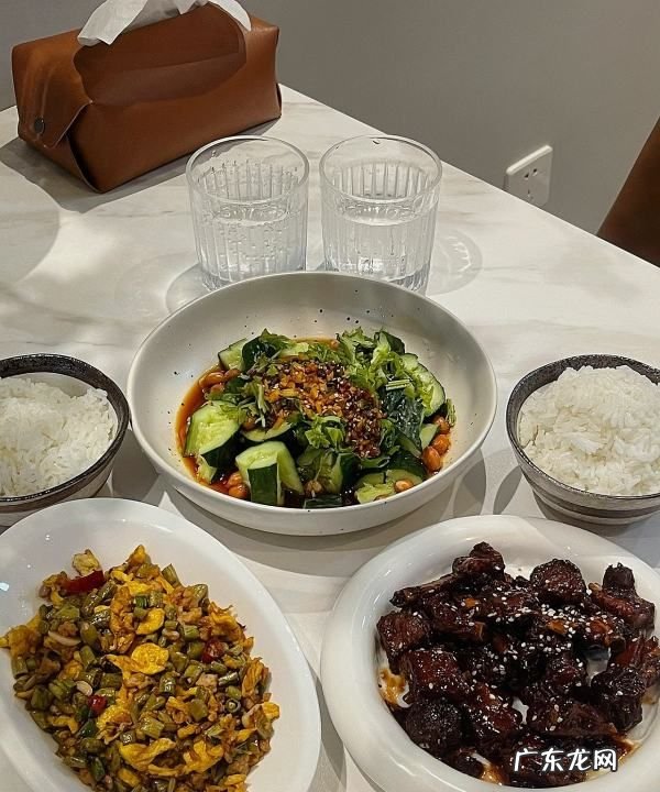 梅花骨怎么做好吃,梅子骨怎么做好吃