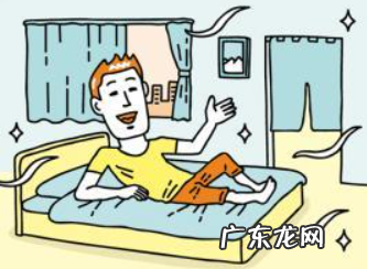 体感温度多少会觉得热,体感温度26度为啥感觉热