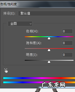 如何用ps把脸变白,ps怎么美白人物皮肤