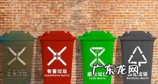 袋装零食属于什么垃圾,零食袋子是什么垃圾