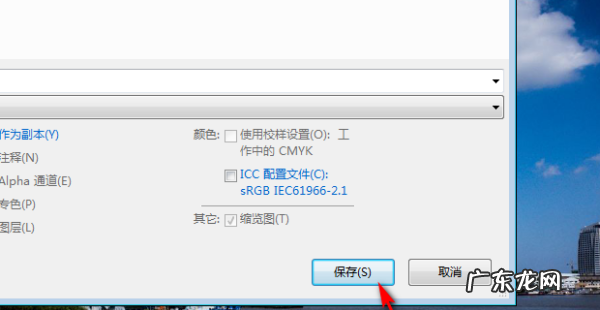 dng格式怎么打开,手机dng是什么格式文件