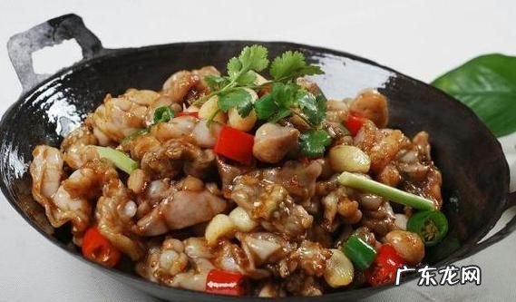 田鸡最少煮多久才安全,田鸡火锅煮多久才能吃