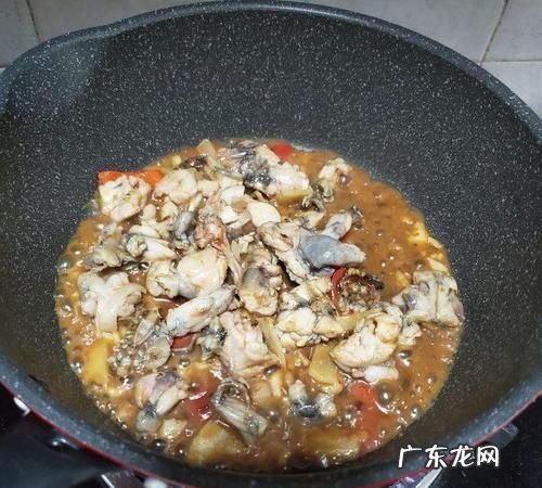 田鸡最少煮多久才安全,田鸡火锅煮多久才能吃