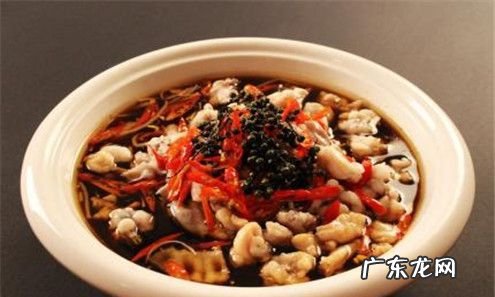 田鸡最少煮多久才安全,田鸡火锅煮多久才能吃