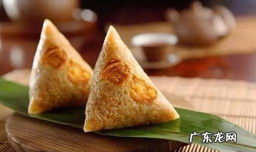 干粽子叶怎么煮,干粽叶还用煮怎么煮