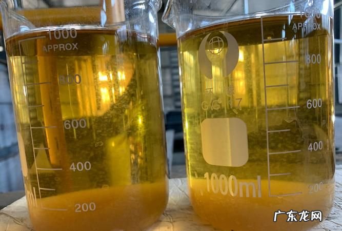 250ppm消毒水怎么配,消毒液浓度配比