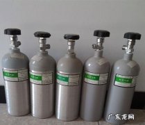 250ppm消毒水怎么配,消毒液浓度配比