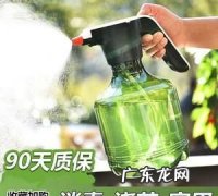 酒精浇花后果,把白酒浇花了怎么办