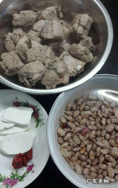 花豆炖汤的做法大全,土豆炖牛肉的做法怎样又烂又软