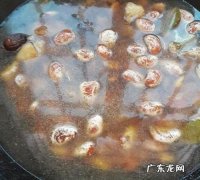 花豆炖汤的做法大全,土豆炖牛肉的做法怎样又烂又软