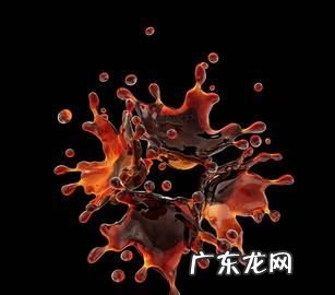 可乐溅在墙上怎么清除,如何去除墙上的双面胶痕迹