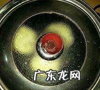 电饼铛能做水煎包子吗,电饼铛能做水煎包的做法