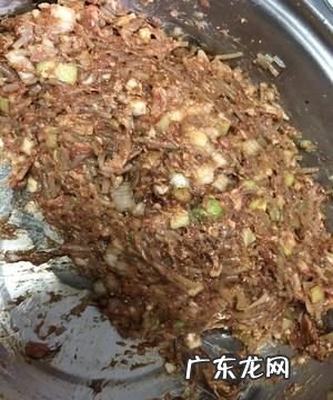 电饼铛能做水煎包子吗,电饼铛能做水煎包的做法