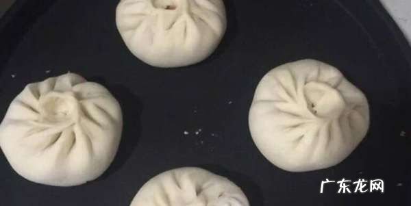 电饼铛能做水煎包子吗,电饼铛能做水煎包的做法