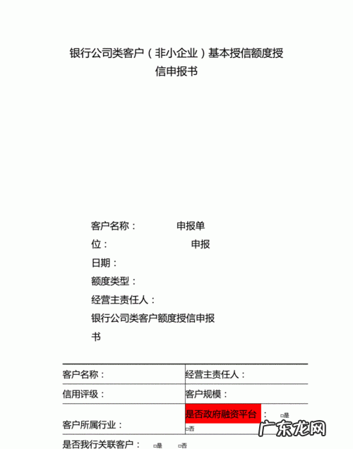银行授信是什么意思,授信是什么意思