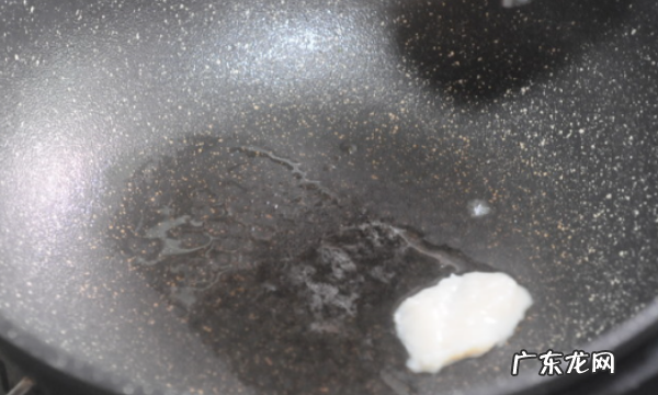 红背菜怎么做才好吃,红背菜补血 应该怎么吃