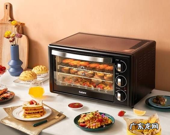 烤箱一定要预热,为什么要烤箱预热
