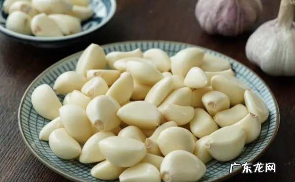 怎么泡蒜瓣的观察日记,大蒜观察日记怎么写