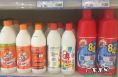 老鼠怕84消毒液的气味吗,老鼠怕84消毒液的气味 老鼠是不是怕84消毒液的气
