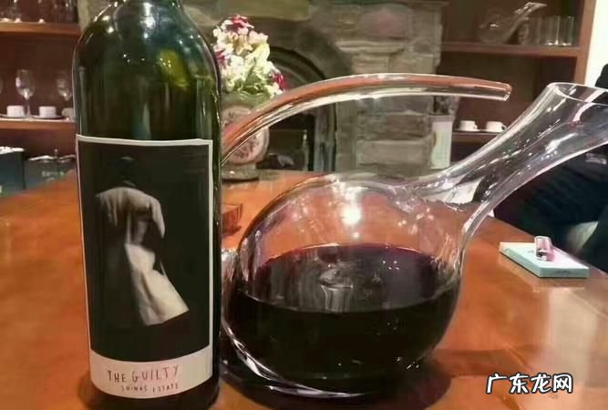 喝红酒不醉小窍门,怎样喝红酒不上头不会醉