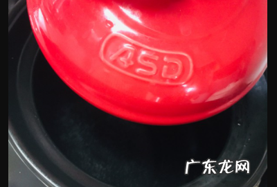 煲鹅汤需要什么材料,滋补炖老鹅汤怎么做好吃