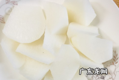 煲鹅汤需要什么材料,滋补炖老鹅汤怎么做好吃
