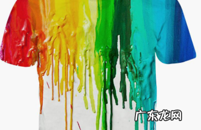 油漆怎样才能清掉,油漆怎样可以洗掉